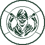 Eclipse Blades class icon