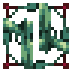 Agent Training perk icon