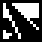 Grasshopper Technologies faction icon