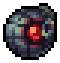 RGD 20 grenade icon