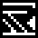 RealWare faction icon