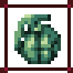 Grenadier perk icon