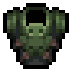 Legend Armor item icon