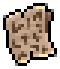 Breaking the Pact artifact icon