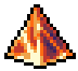 Trade item icon