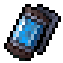Cryonova grenade icon
