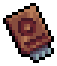 Class Chip item icon