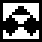 AnCom faction icon