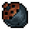 Inferno grenade icon