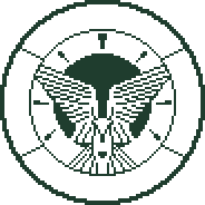 Scouts of Hades class icon