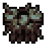 Gothic Armor item icon